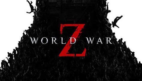 world war z torrentz